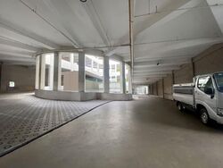 Admiralty Industrial Park (D27), Factory #567477601